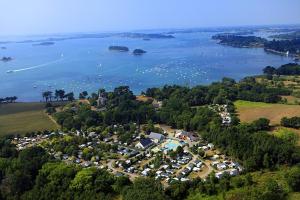 Image of Sites et Paysages de Penboch