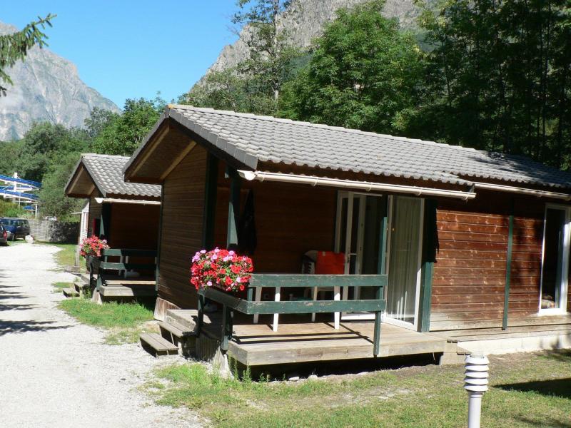 Le Champ du Moulin - Photo 4