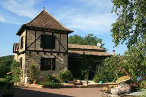 Image of Domaine Laborde