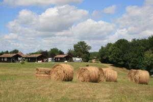 Image of Domaine Laborde