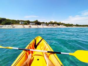 Image of Riva Bella Thalasso & Spa Resort