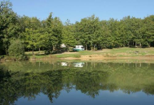 Creuse Nature Naturisme
