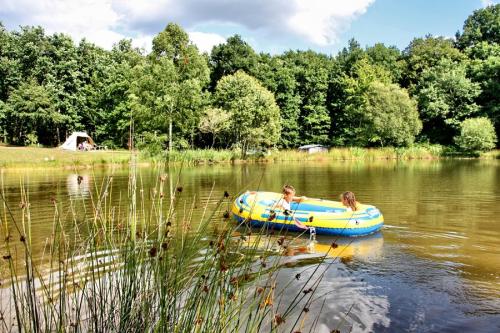Creuse Nature Naturisme