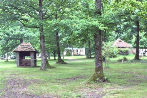 Creuse Nature Naturisme