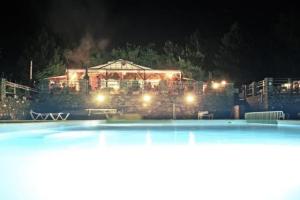 Image of Creuse Nature Naturisme