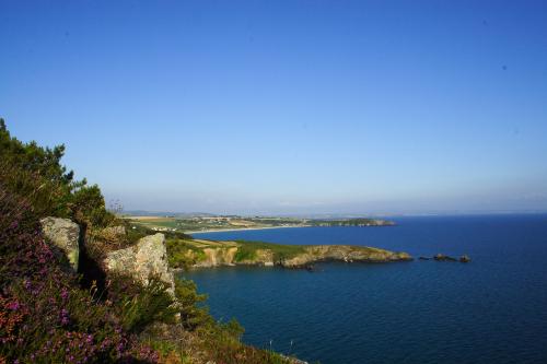 Sites et Paysages Le Panoramic