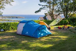 Image of Sites et Paysages Le Panoramic
