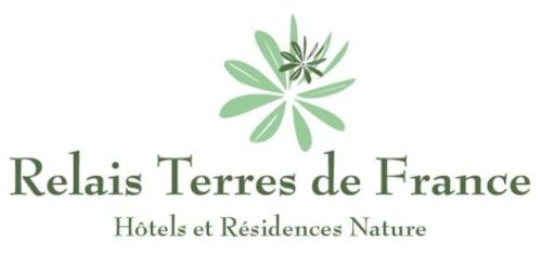 Moncontour Active Park - Terres de F...