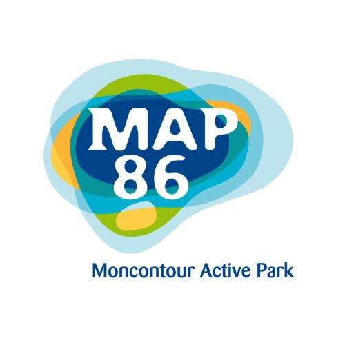 Moncontour Active Park - Terres de F...