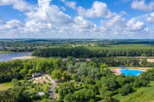 Image of Slow Village | Les-Ponts-de-Cé