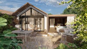 Image of Camping Resort la Forêt