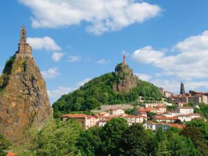 Image of Sites et Paysages De Vaubarlet