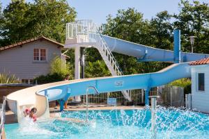 Image of Siblu – Domaine de Soulac