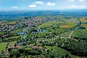 Image of PARCO DELLE PISCINE