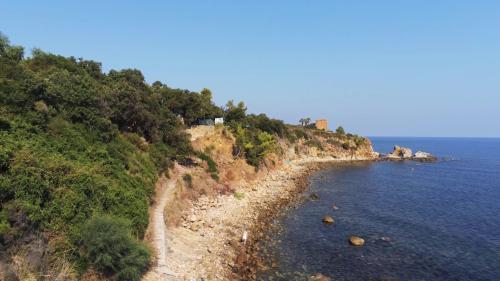 Camping & Village Rais Gerbi