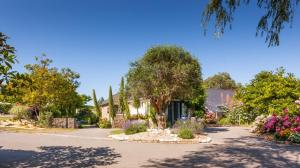 Image of Camping les Embruns