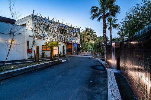 Village Club Les Sables d'Or
