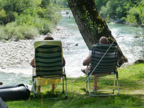 Domaine Chasteuil Verdon Provence