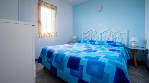Holiday Village & Camping Nettuno