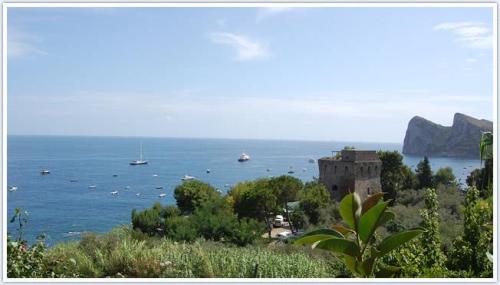 Holiday Village & Camping Nettuno