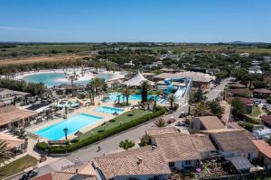Image of Sandaya Domaine de la Dragonnière