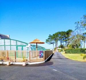 Image of Camping Kerlaz