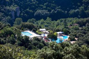 Image of Domaine de La Sablière - naturiste
