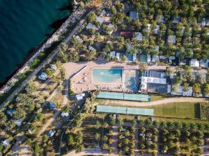 Image of Camping Oasi