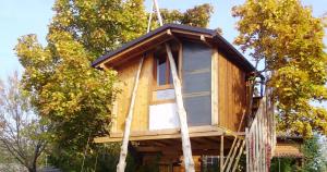 Image of Ecochiocciola Centro Turistico