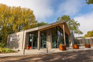 Image of Delftse Hout