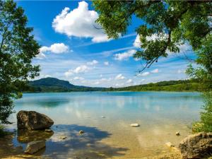 Image of Sites et Paysages Beauregard