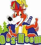 Camping Oos Heem