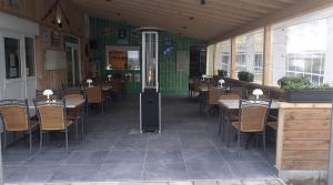 Image of Camping Oos Heem