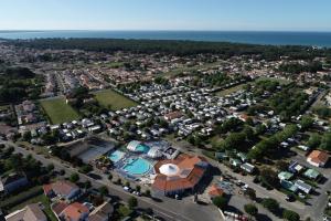 Image of Chadotel L'Océano d'Or