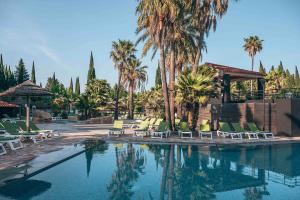 Image of Ecolodge L'Etoile d'Argens