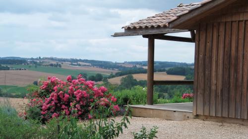 Domaine des Cadets de Gascogne