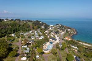 Image of Camping Sandaya L'Anse du Brick