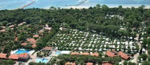 Image of Residence Punta Spin