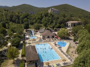 Image of RCN la Bastide en Ardèche