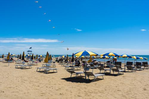 Camping Village Cavallino