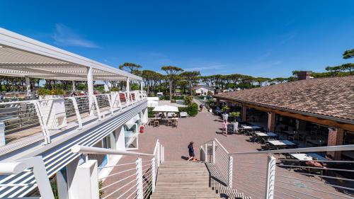Camping Village Cavallino