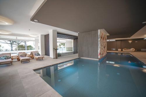 Camping Village Cavallino