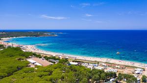 Image of Camping Village Baia Blu la Tortuga