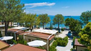 Image of Concept Village Piccola Gardiola