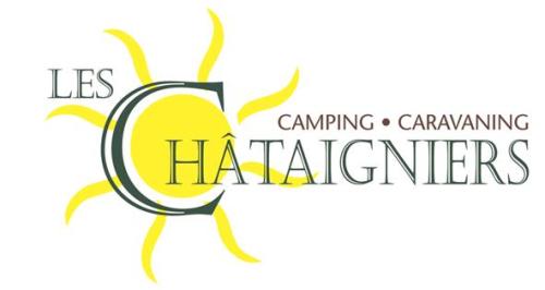 CAMPING LES CHATAIGNIERS