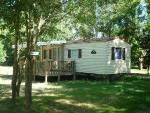Image of CAMPING DU LION