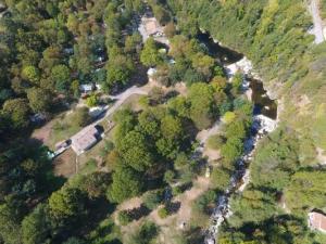 Image of Camping Les Rives de l'Ardèche