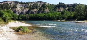 Image of Camping LE CARPENTY