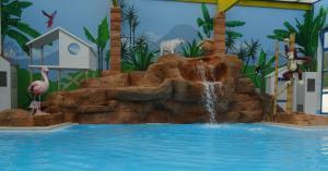 Image of YELLOH! VILLAGE - LE CHAPONNET