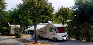 Image of Camping dei Fiori